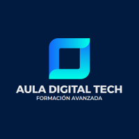 Aula Digital Tech