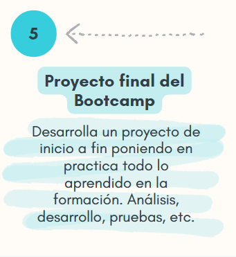 bootcamp