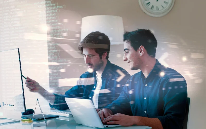 1748346946-TheIntegrationofGenerativeArtificialIntelligenceGenAIintoe-commerceentertainmentandothersectorsisopeningnewdoorsformarketerstomakecustomerexperiencemoreseamlesssatis65